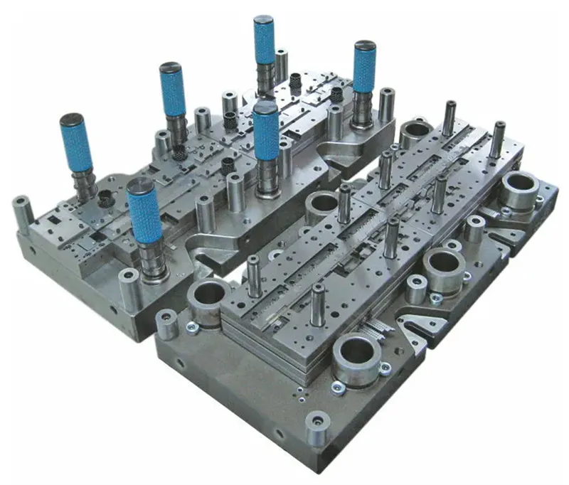d4393d21-21bd-45ec-827f-c9b331566d4c