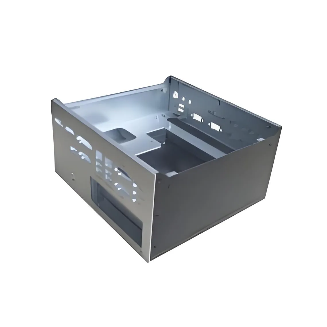ce9d5216-c40e-4048-b404-4faf19437bff