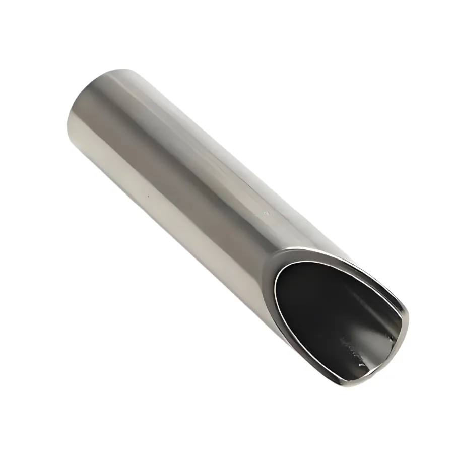 jjj