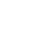 Minimum Machinable Features