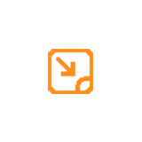Minimum Machinable Features